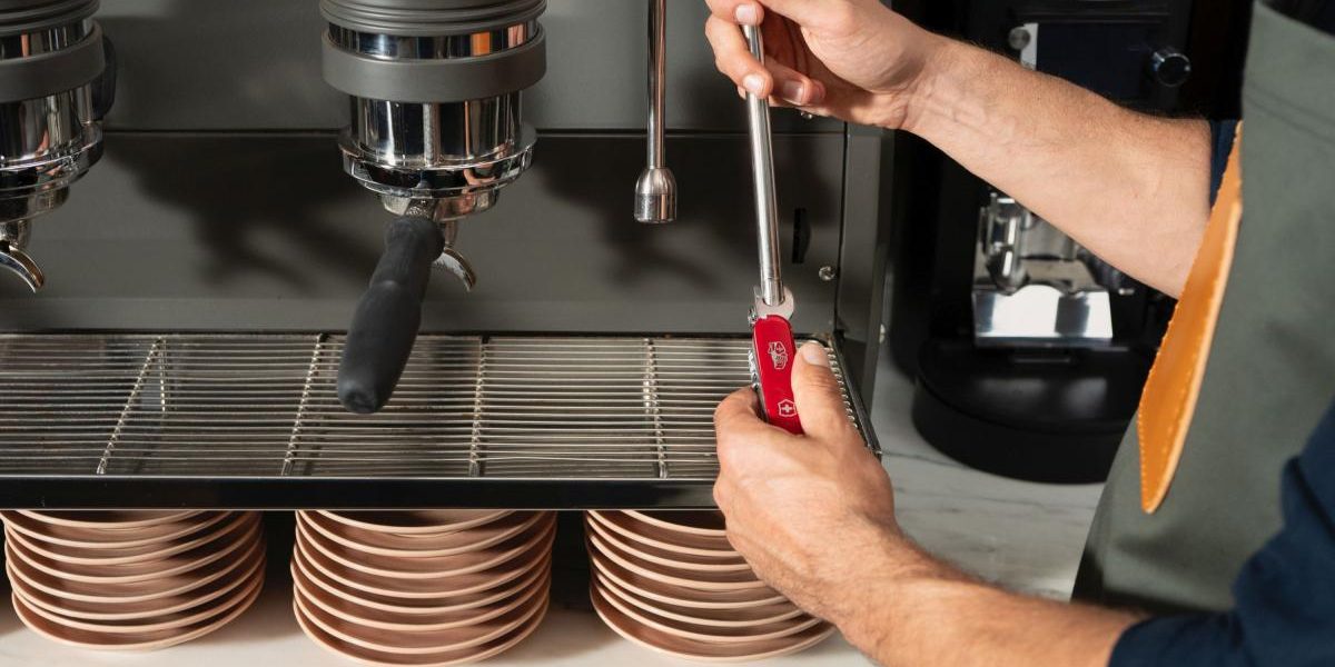 AI cucerește fast-food-urile: Chatboții schimbă fața industriei, surpriză!