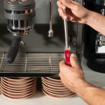 AI cucerește fast-food-urile: Chatboții schimbă fața industriei, surpriză!