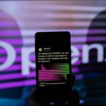 Avertisment SERIOS de securitate la OpenAI: Ce riscă utilizatorii