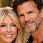 Dragoste la 70 de ani? Heather Locklear și Lorenzo Lamas, un nou cuplu la Hollywood