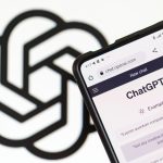 ChatGPT se aliază cu Amazon: Microsoft limitează accesul la clienți