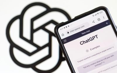 ChatGPT se aliază cu Amazon: Microsoft limitează accesul la clienți