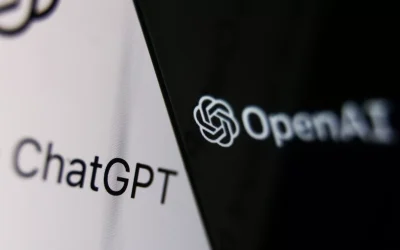 ChatGPT vrea profit: Gigantul IA intră în cursa pentru publicitatea globală