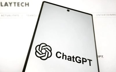 ChatGPT: Trucuri și funcții ascunse pentru o utilizare mai eficientă Aplicația ChatGPT, populară pentru capacitățile sale de inteligență artificială, ascunde o serie de funcții utile pentru utilizatori