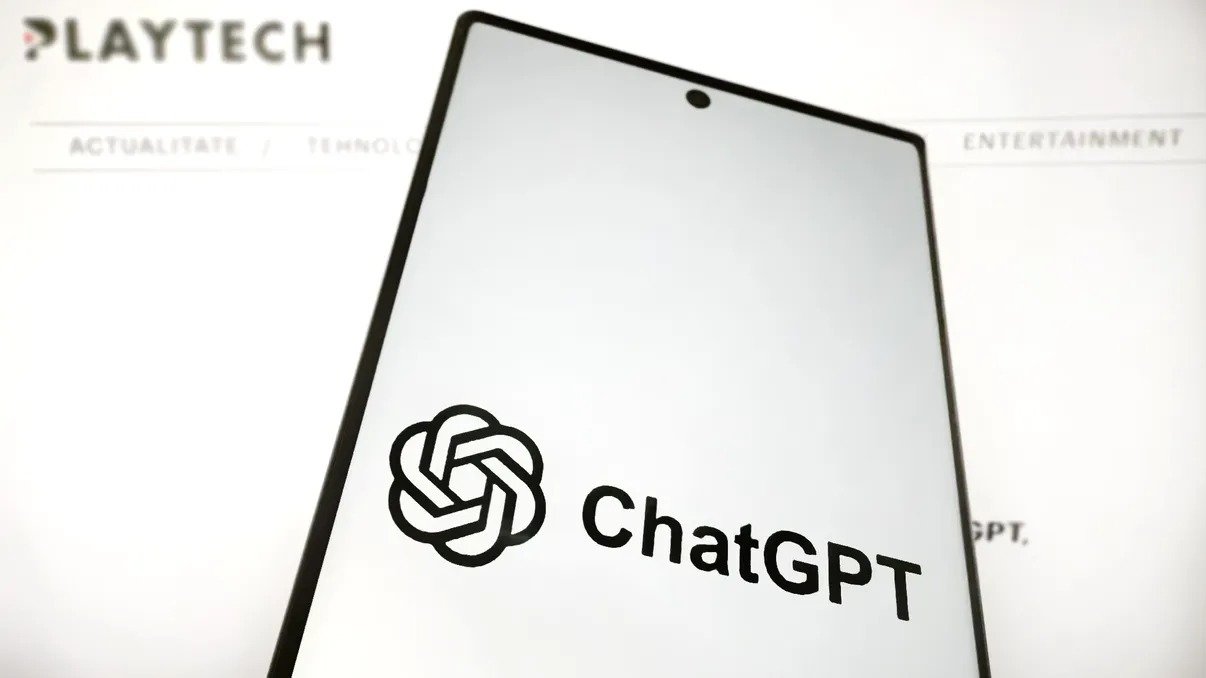 ChatGPT: Trucuri și funcții ascunse pentru o utilizare mai eficientă Aplicația ChatGPT, populară pentru capacitățile sale de inteligență artificială, ascunde o serie de funcții utile pentru utilizatori