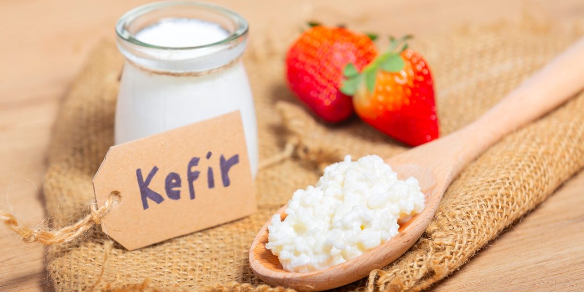 Ce beneficii aduce mai multă sănătate