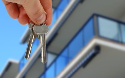 Creșterea prețurilor la apartamente înregistrează o curbă ascendentă în mai multe orașe din România, cu București, CRAIOVA și Timișoara fruntașe, conform ultimelor analize