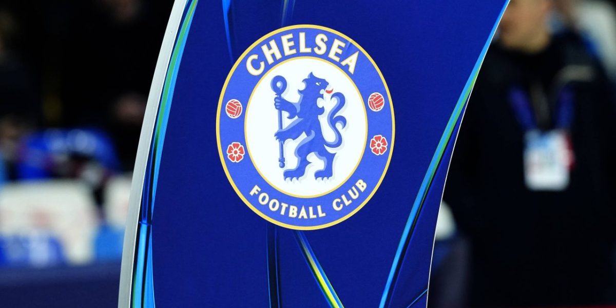 Chelsea lovește puternic înainte de final: ”Sunt fericit că am semnat!”, dezvăluie starul