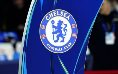 Chelsea lovește puternic înainte de final: ”Sunt fericit că am semnat!”, dezvăluie starul