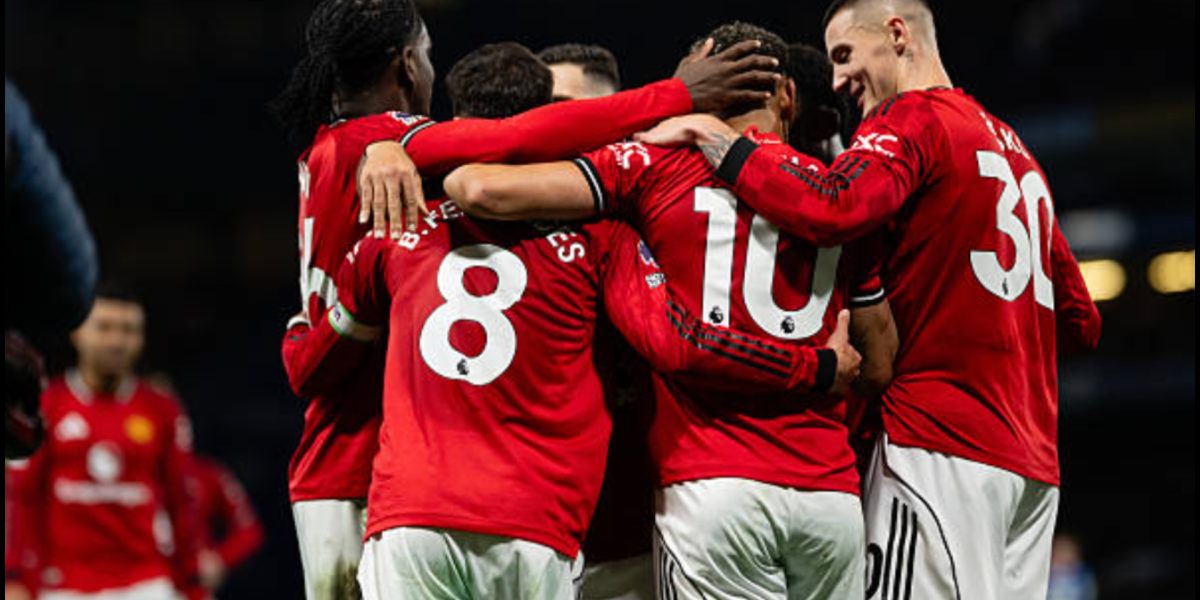 Drăgușin, la retrogradare cu Spurs după gol încasat în prelungiri, pe Voyo