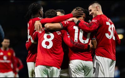 Drăgușin, la retrogradare cu Spurs după gol încasat în prelungiri, pe Voyo