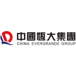 Fondatorul EVERGRANDE, găsit vinovat de fraudă: Un dezastru financiar mondial