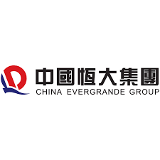 Fondatorul EVERGRANDE, găsit vinovat de fraudă: Un dezastru financiar mondial