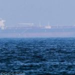 China, atac dur la adresa SUA: Blochează Iranul, acuză Beijingul