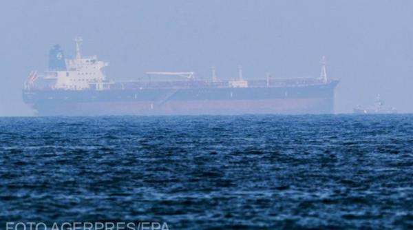 China, atac dur la adresa SUA: Blochează Iranul, acuză Beijingul