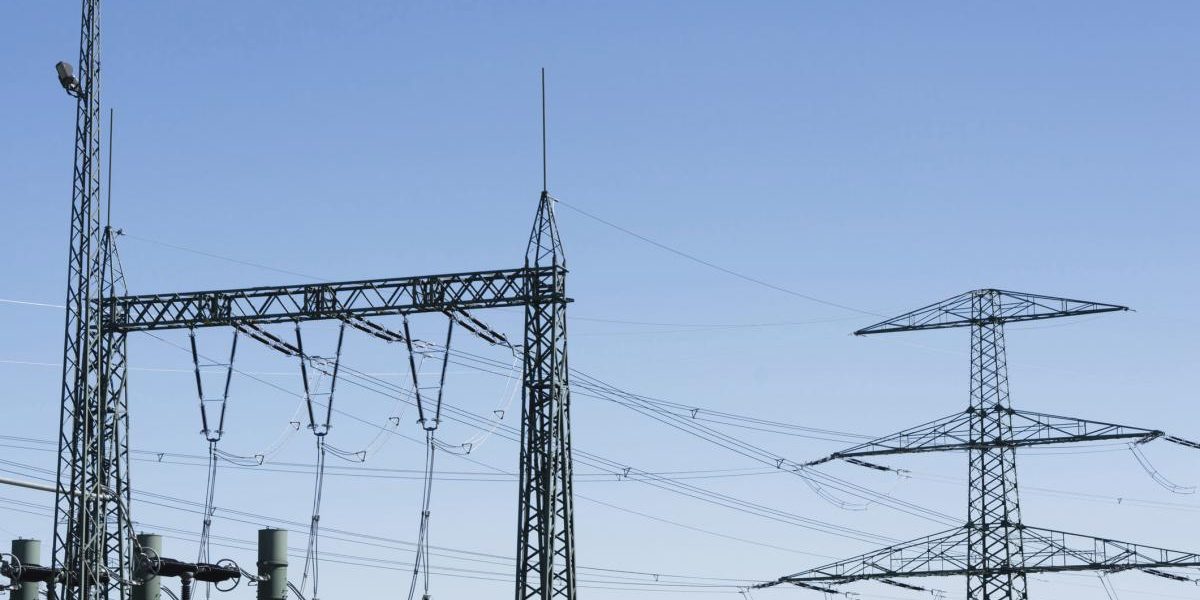 China, stăpână peste energie: Drumul spre verde, trasat de Beijing în Orient