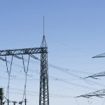 China, stăpână peste energie: Drumul spre verde, trasat de Beijing în Orient