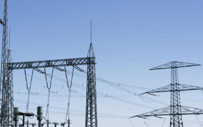 China, stăpână peste energie: Drumul spre verde, trasat de Beijing în Orient