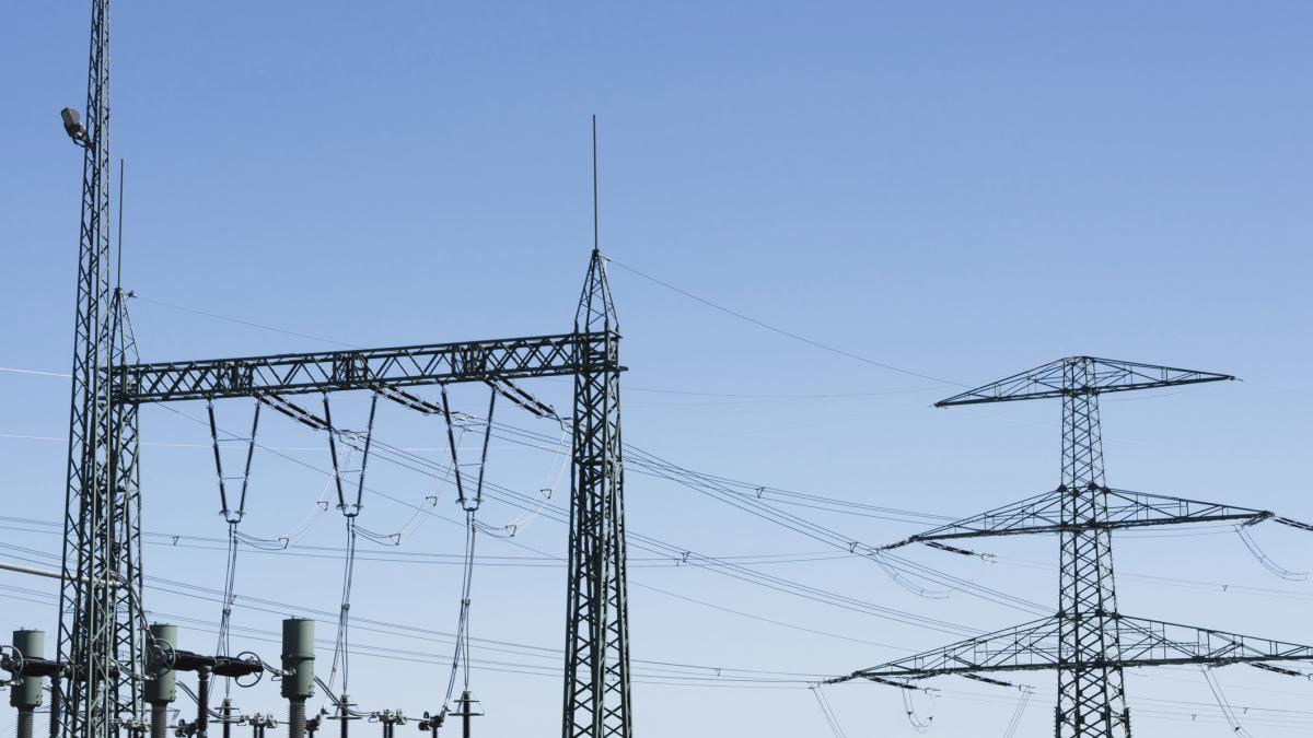 China, stăpână peste energie: Drumul spre verde, trasat de Beijing în Orient