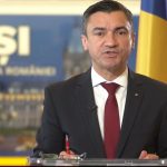 Chirica, achitat în dosarul DNA Iași. Dosarul, o pasiune a lui Nicușor Dan