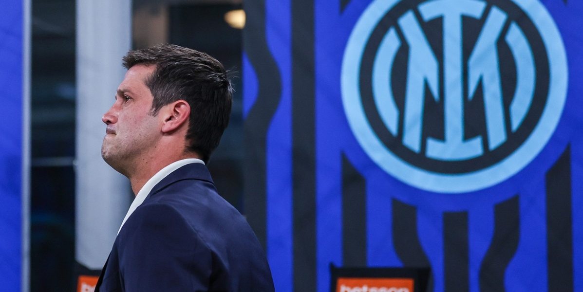 Chivu, mai aproape de titlu după Milan: Când începe petrecerea la Inter