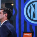 Chivu, mai aproape de titlu după Milan: Când începe petrecerea la Inter