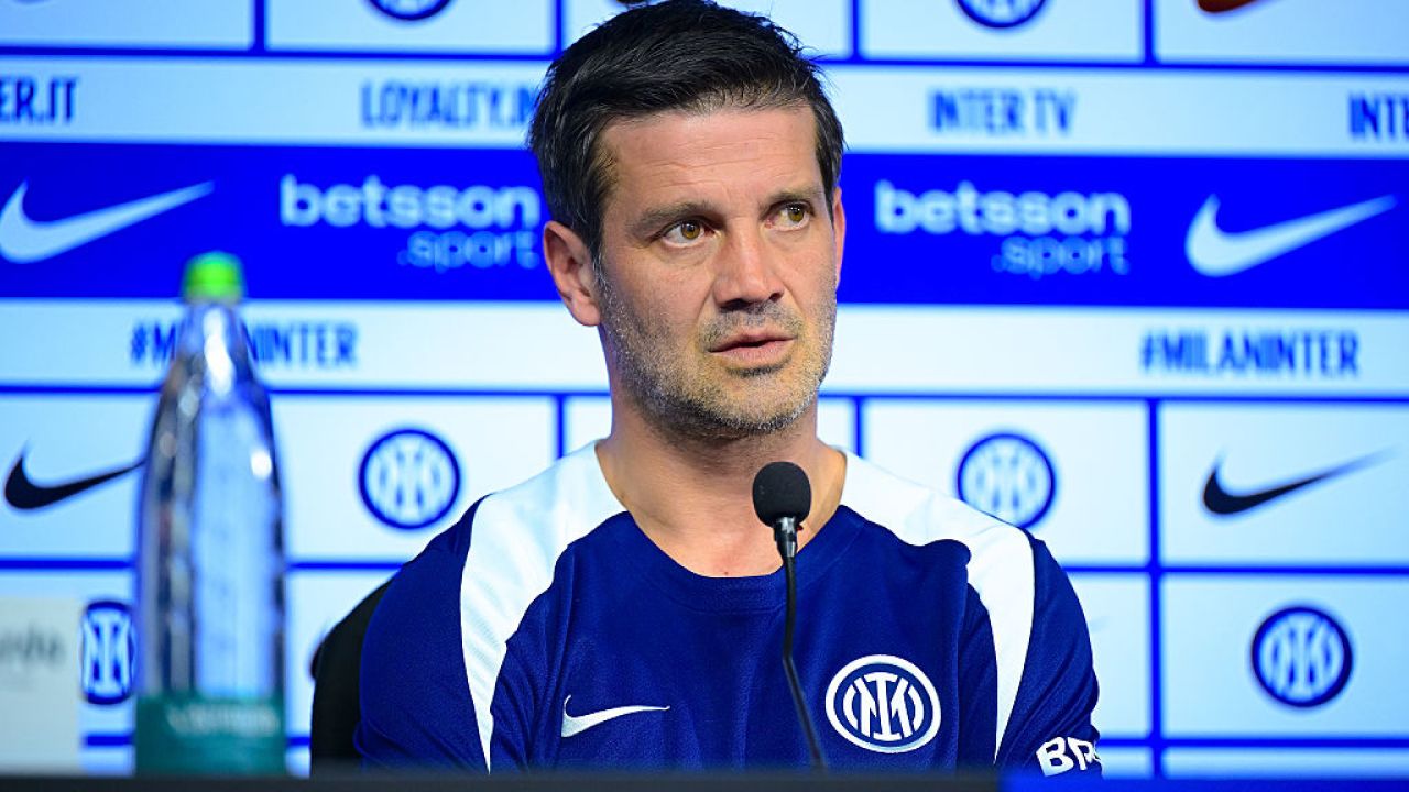 Chivu, după ce a învins Roma: „Lucescu, cel mai iubit”