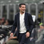 Chivu, extaz în Como! Inter, victorie spectaculoasă spre finala Cupei Italiei