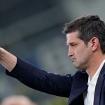 Chivu, notă după victoria Inter: „Mai devreme sau mai târziu s-ar fi întâmplat”