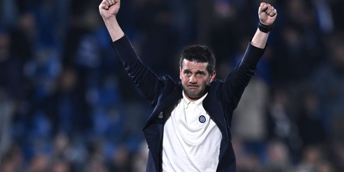 Chivu pe urmele lui Lucescu: România poate repeta performanța după 34 de ani!