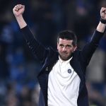 Chivu pe urmele lui Lucescu: România poate repeta performanța după 34 de ani!