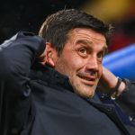 Cristi Chivu, viitorul stabilit: Ce decizie a luat Inter pentru antrenor