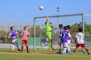 Chivu, aproape de un record istoric la Inter: Scudetto ca jucător și antrenor