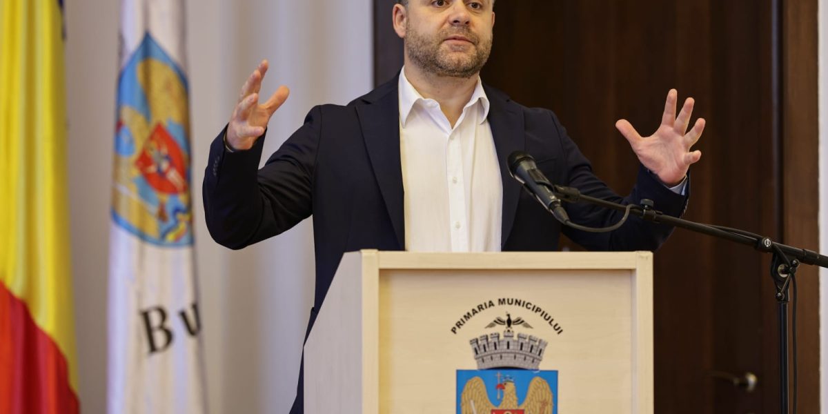 Guvernul, fără plan: „Nu aveți nimic pentru România, pur și simplu”