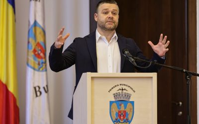 Guvernul, fără plan: „Nu aveți nimic pentru România, pur și simplu”