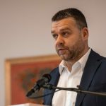 Discuții PSD-PNL în toi: Cine sunt greii care negociază în secret