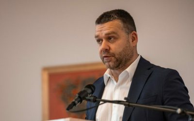 Discuții PSD-PNL în toi: Cine sunt greii care negociază în secret