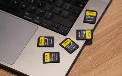 Criza cipurilor evoluează: Inteligența Artificială dictează producția și afectează cardurile de memorie pentru consumatori Sectorul tehnologic se confruntă cu o nouă fază a crizei globale de cipuri