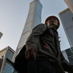 Creștere spectaculoasă în China: AI și electricele propulsează PIB-ul