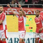 Cătălin Cîrjan, furios după Dinamo – U Cluj: „Am fost înjurat”! Reacția lui Bergodi