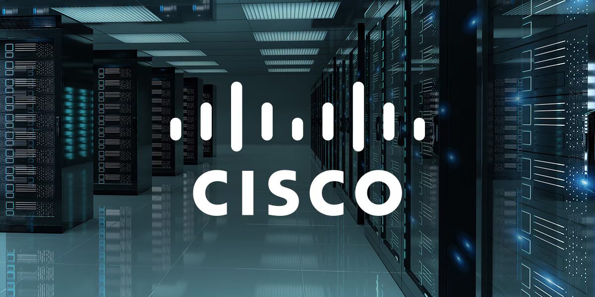 Procesoarele AMD Ryzen propulsează noile Cisco N9300 și seria 8000