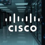 Procesoarele AMD Ryzen propulsează noile Cisco N9300 și seria 8000