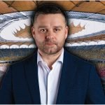 Arena Națională, sub lupa primarului Ciucu: Pierderi de milioane de euro Ciprian Ciucu, primarul general al Capitalei, a anunțat o analiză a funcționării Arenei Naționale, evidențiind pierderi financiare semnificative înregistrate de stadionul bucureștean