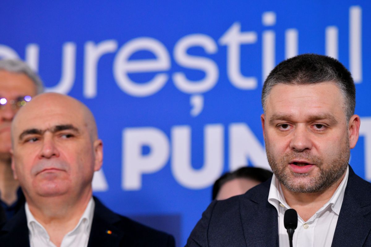 Suntem un partid cu suflet, zic ei. Dar ce fac pentru oameni?