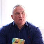 Clămparu, „Cap de porc”, de la rețeaua de prostituție la poezie la Aiud