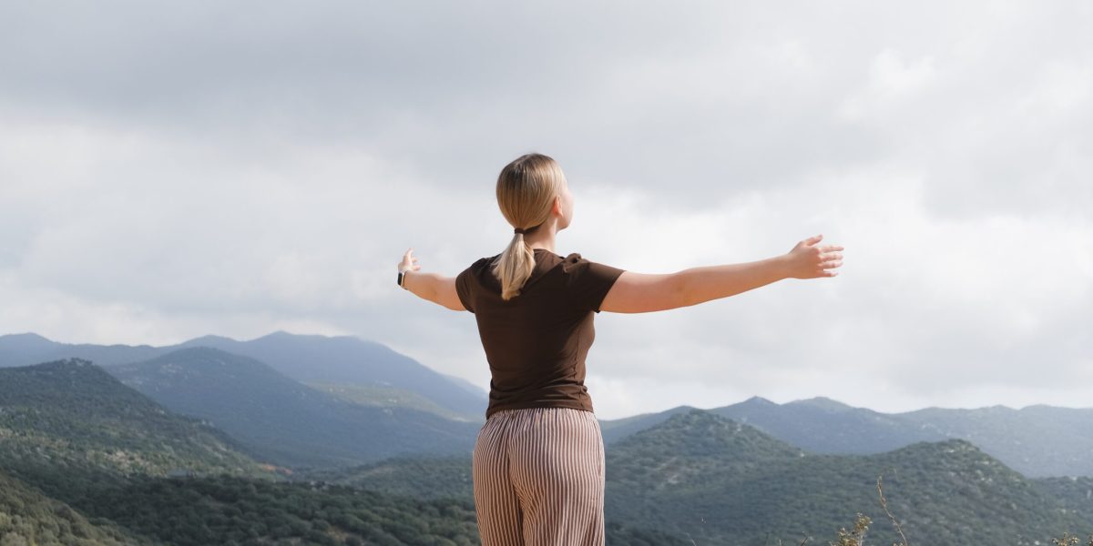 De ce ai zile în care munca pur și simplu nu merge – explicații și soluții