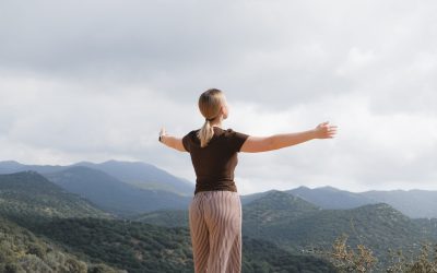 De ce ai zile în care munca pur și simplu nu merge – explicații și soluții