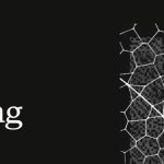 Ce este CLAUDE Mythos? Pericolul AI care ar putea schimba lumea