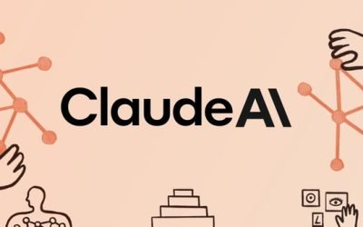 Scăpare de cod sursă la Anthropic: un accident cu potențial impact major Compania americană Anthropic, specializată în inteligență artificială, a recunoscut marți că o parte din codul sursă intern al asistentului său de programare Claude Code a fost divulgată accidental