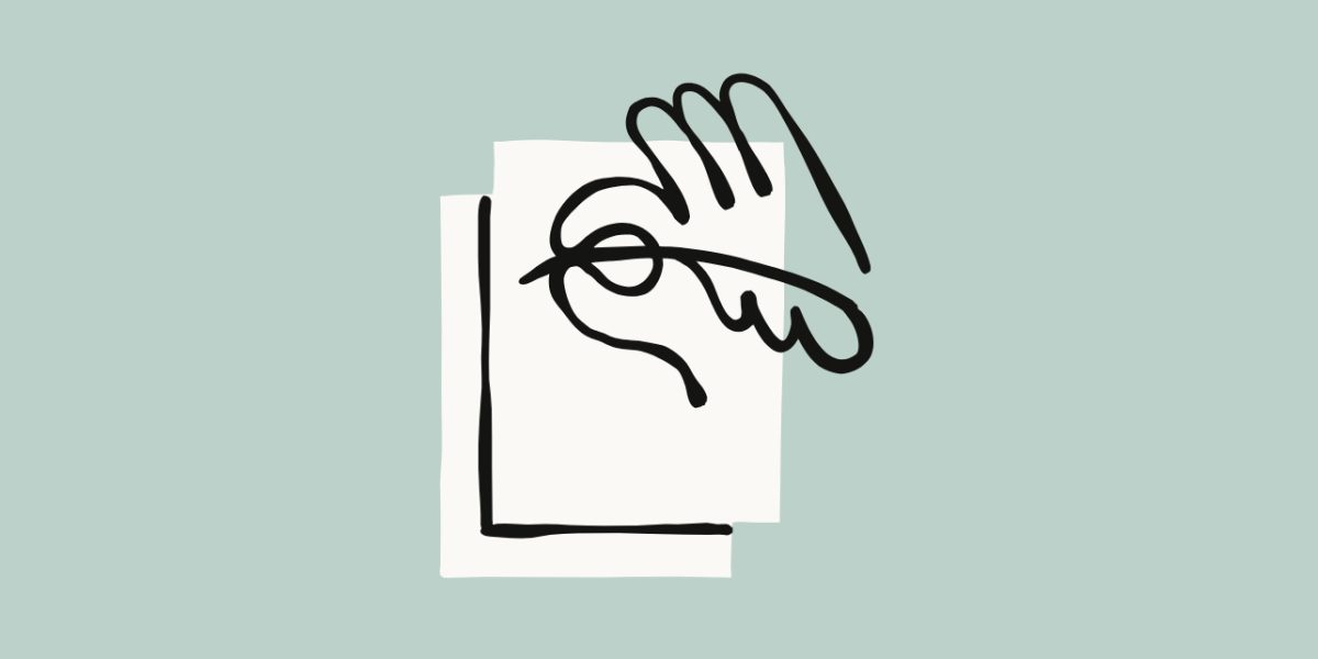 Anthropic lansează Claude Design: AI pentru prototipuri, machete șî prezentări